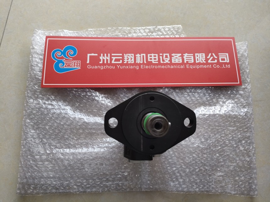 danfos丹佛斯馬達OMSS100 151F0236 danfos丹佛斯馬達OMSS100 151F0293 danfos丹佛斯馬達OMSS100 151F0329