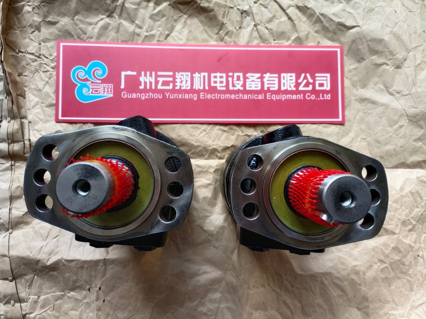 danfos丹佛斯馬達(dá)OMS125 151F0067 danfos丹佛斯馬達(dá)OMS125 151F0074 danfos丹佛斯馬達(dá)OMS125 151F0202