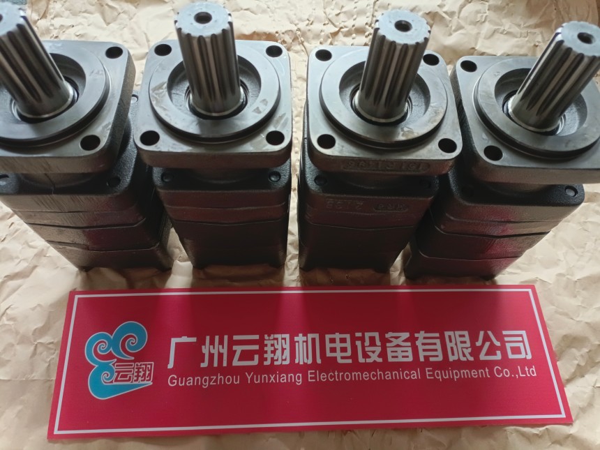 danfos丹佛斯馬達(dá)OMS125 151F0280 danfos丹佛斯馬達(dá)OMS125 151F0300 danfos丹佛斯馬達(dá)OMS125 151F0307