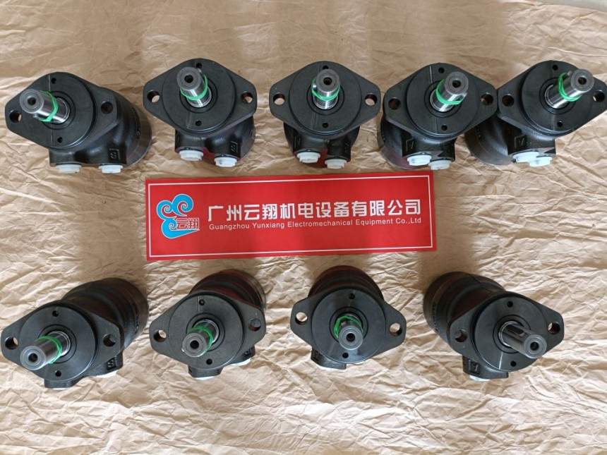 danfos丹佛斯馬達(dá)OMS125 151F2009 danfos丹佛斯馬達(dá)OMS125 151F2023 danfos丹佛斯馬達(dá)OMS125 151F2102