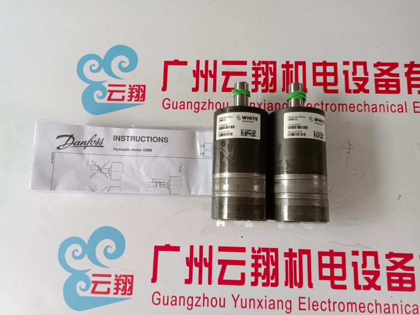 danfos丹佛斯馬達OMSW125 151F3010 danfos丹佛斯馬達OMSW125 151F3018 danfos丹佛斯馬達OMS160 151F0068