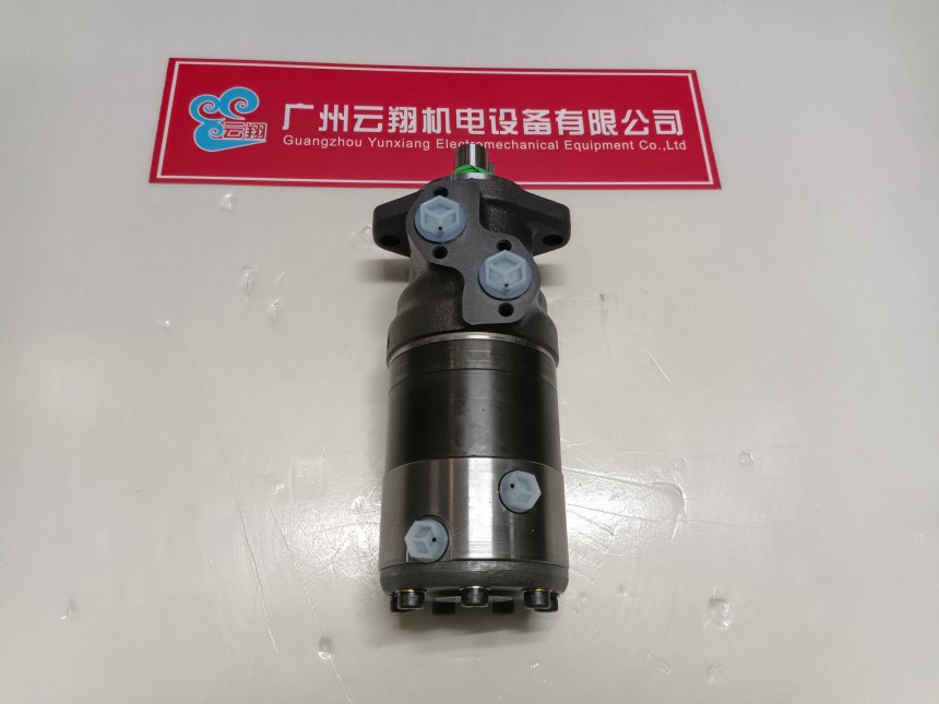 danfos丹佛斯馬達OMSW125 151F0230 danfos丹佛斯馬達OMSW125 151F0311 danfos丹佛斯馬達OMSW125 151F0312