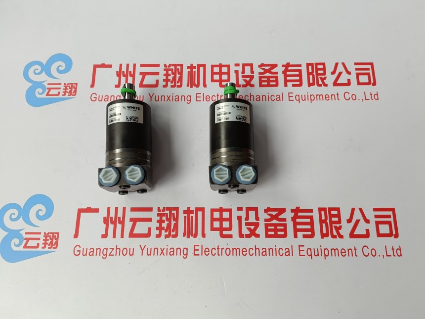 danfos丹佛斯馬達OMS160 151F2003 danfos丹佛斯馬達OMS160 151F2010 danfos丹佛斯馬達OMS160 151F2017