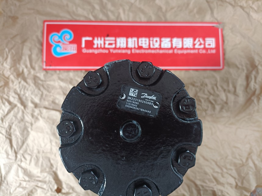 danfos丹佛斯馬達OMS160 151F2024 danfos丹佛斯馬達OMS160 151F2056 danfos丹佛斯馬達OMS160 151F2091