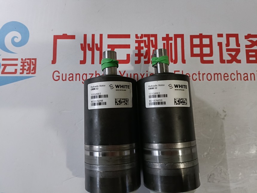 danfos丹佛斯馬達OMS160 151F2103 danfos丹佛斯馬達OMS160 151F211 danfos丹佛斯馬達OMS160 151F2119