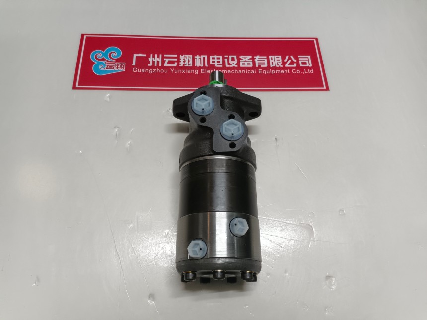 danfos丹佛斯馬達(dá)OMS160 151F5003 danfos丹佛斯馬達(dá)OMSS160 151F0238 danfos丹佛斯馬達(dá)OMSS160 151F0254 danfos丹佛斯馬達(dá)OMSS160 151F0256