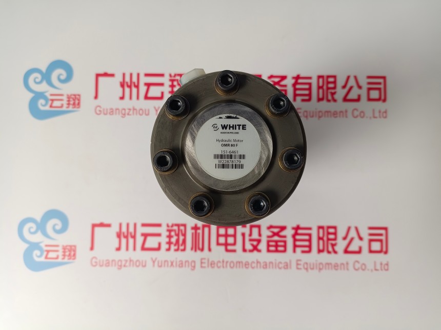 danfos丹佛斯馬達(dá)OMSS160 151F2052 danfos丹佛斯馬達(dá)OMSW160 151F0224 danfos丹佛斯馬達(dá)OMSW160 151F0231