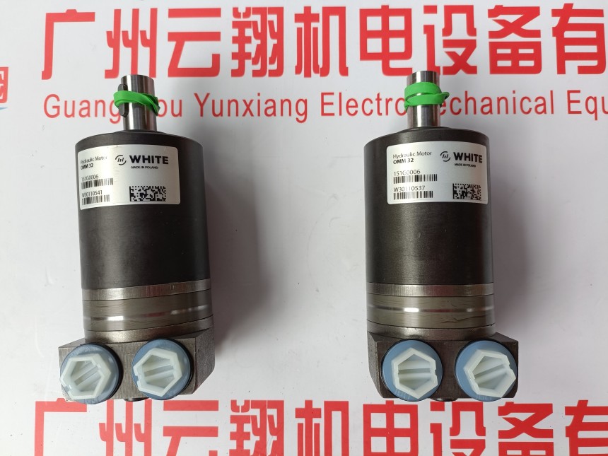 danfos丹佛斯馬達OMS200 151F2120 danfos丹佛斯馬達OMS200 151F2128 danfos丹佛斯馬達OMS200 151F3004