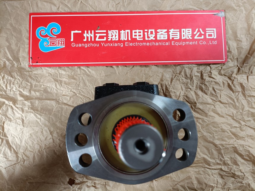 danfos丹佛斯馬達OMS200 151F3104 danfos丹佛斯馬達OMS200 151F3112 danfos丹佛斯馬達OMS200 151F3120