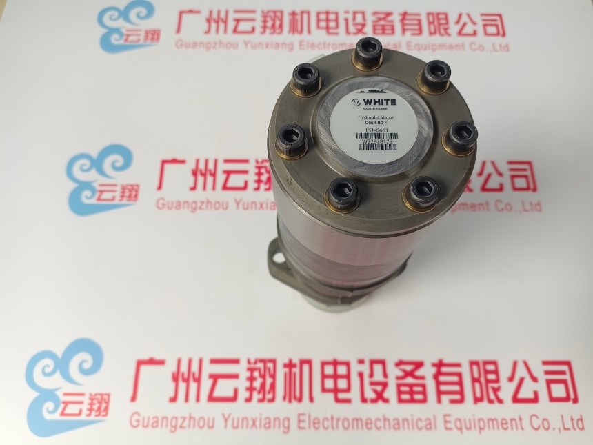 danfos丹佛斯馬達(dá)OMSW200 151F2094 danfos丹佛斯馬達(dá)OMSW200 151F3012 danfos丹佛斯馬達(dá)OMSW200 151F5065