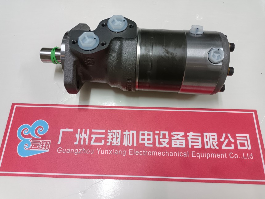 danfos丹佛斯馬達(dá)OMSW160 151F0301 danfos丹佛斯馬達(dá)OMSW160 151F0302 danfos丹佛斯馬達(dá)OMSW160 151F034