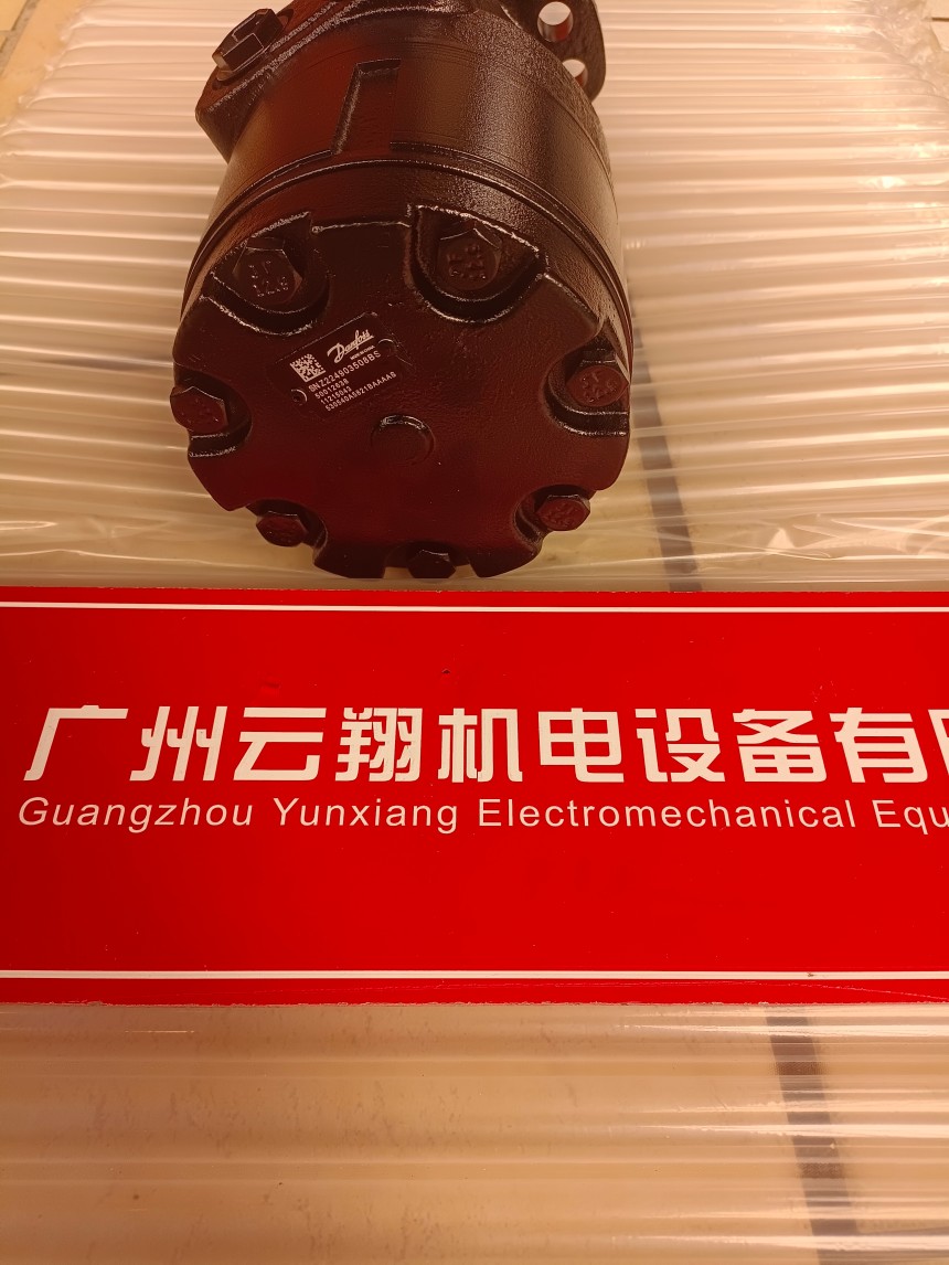 丹佛斯OMS80 151F2308 丹佛斯OMS80 151F2324  丹佛斯OMS80 151F2332