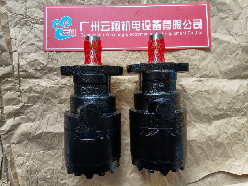 danfos丹佛斯馬達(dá)OMSW160 151F0306 danfos丹佛斯馬達(dá)OMSW160 151F2038 danfos丹佛斯馬達(dá)OMSW160 151F2045