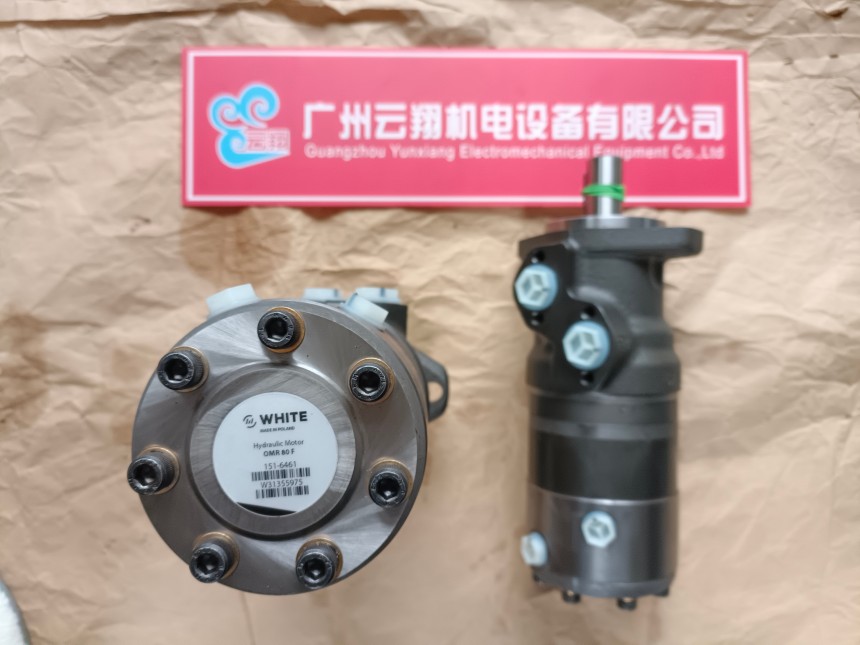 丹佛斯OMS80 151F2377  丹佛斯OMS80 151F2368  丹佛斯OMS80 151F2359