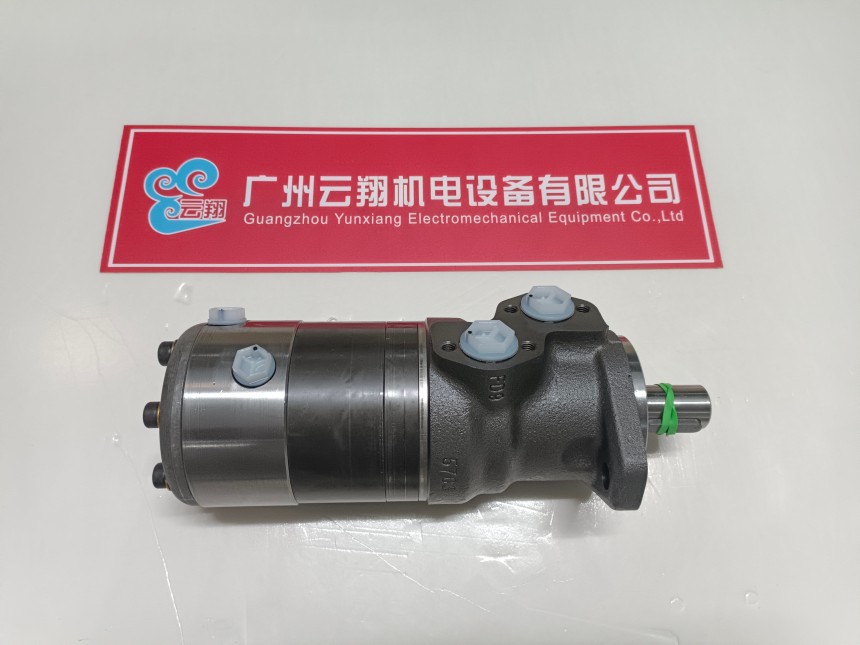 丹佛斯OMS100 151F0501  丹佛斯OMS100 151F2201  丹佛斯OMS100 151F0508