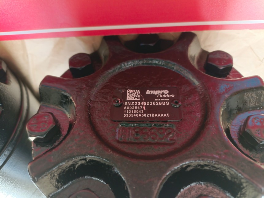 丹佛斯OMS100 151F2414  丹佛斯OMSW100 151F0522  丹佛斯OMSW100 151F2236