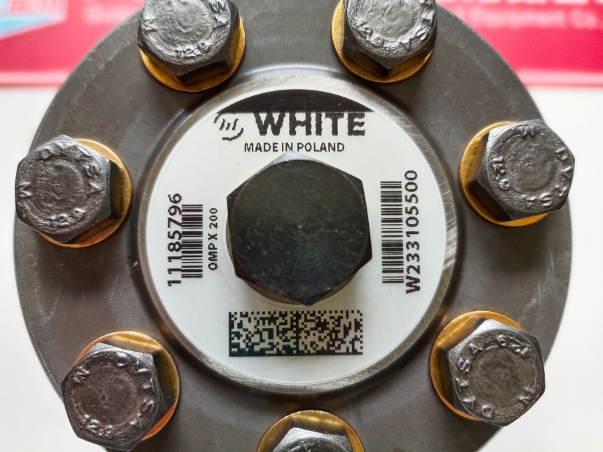 丹佛斯OMS125 151F2209  丹佛斯OMS125 151F0516  丹佛斯OMS125 151F2216