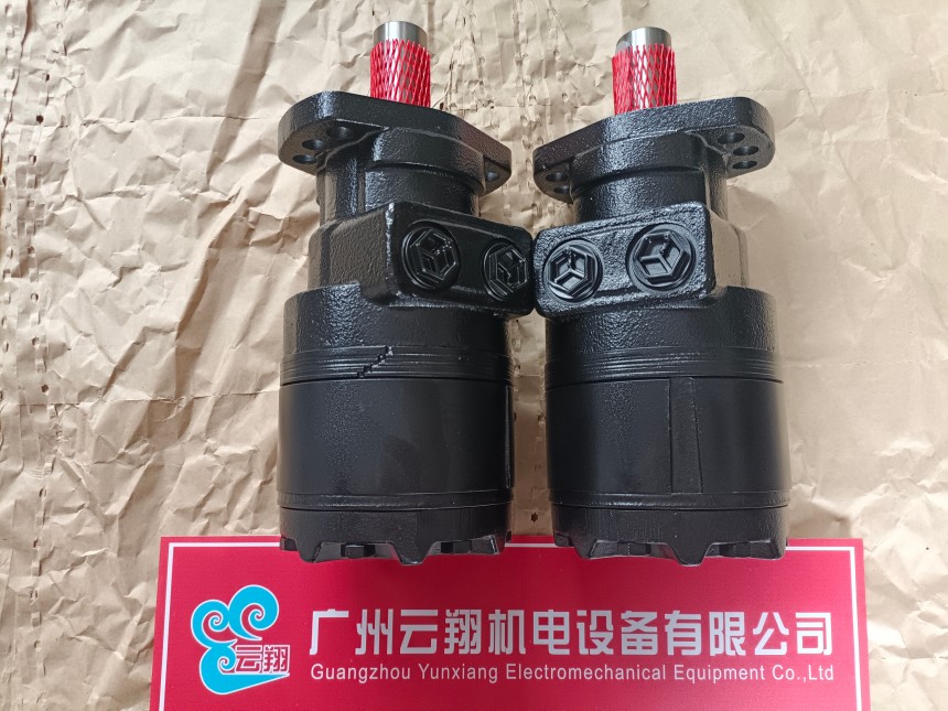 丹佛斯OMS160 151F2210  丹佛斯OMS160 151F0517  丹佛斯OMS160 151F2217