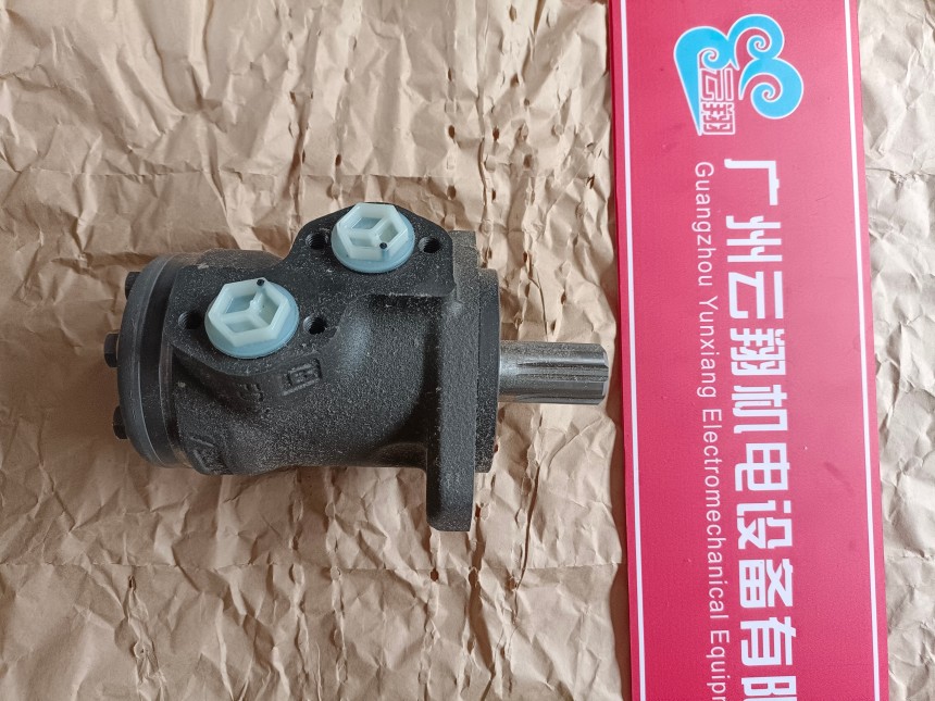 丹佛斯OMS160 151F2319  丹佛斯OMS160 151F2311  丹佛斯OMS160 151F2327