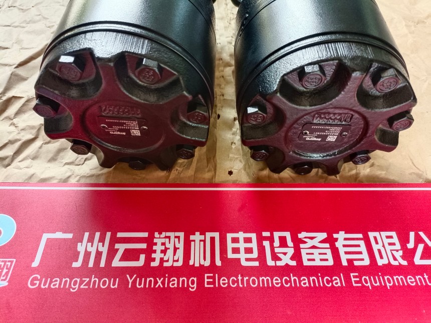 丹佛斯OMSW160 151F0531  丹佛斯OMSW160 151F2245  丹佛斯OMSS160 151F0538