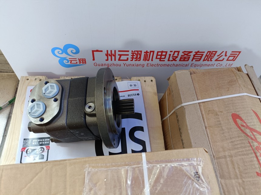 丹佛斯OMS200 151F0564 丹佛斯OMS200 151F0546  丹佛斯OMS200 151F2304