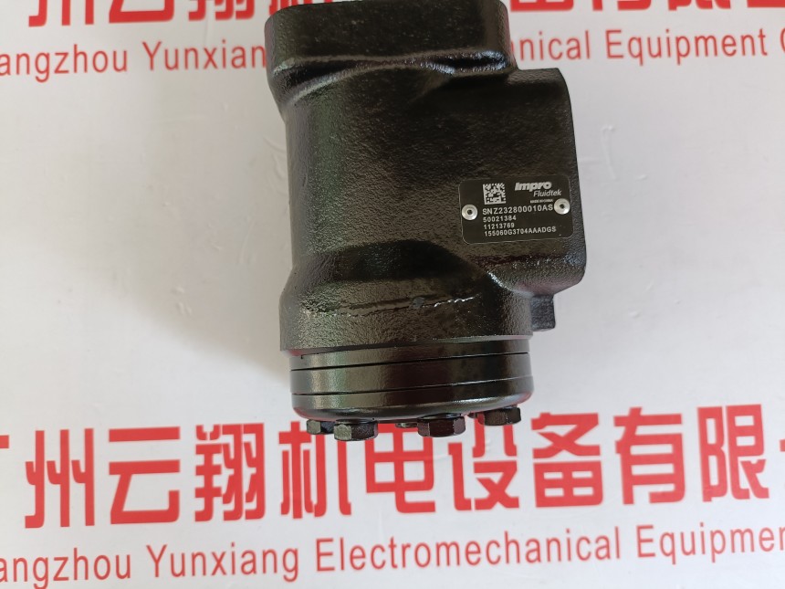 丹佛斯OMS200 151F2336  丹佛斯OMS200 151F2381 丹佛斯OMS200 151F2372