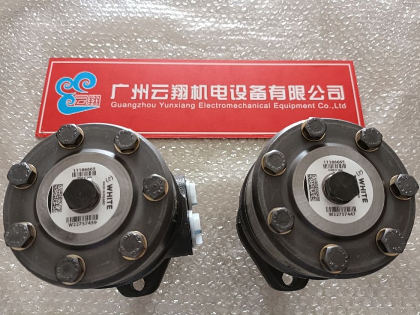 丹佛斯OMS200 151F2363  丹佛斯OMS200 151F2354  丹佛斯OMS200 151F2399