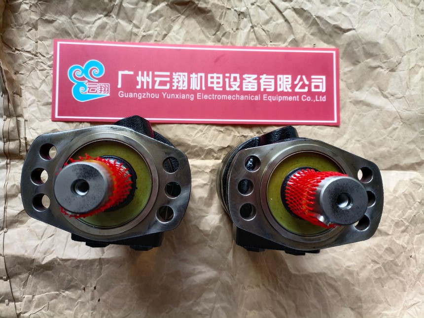 丹佛斯OMS250 151F0505  丹佛斯OMS250 151F2205  丹佛斯OMS250 151F0512