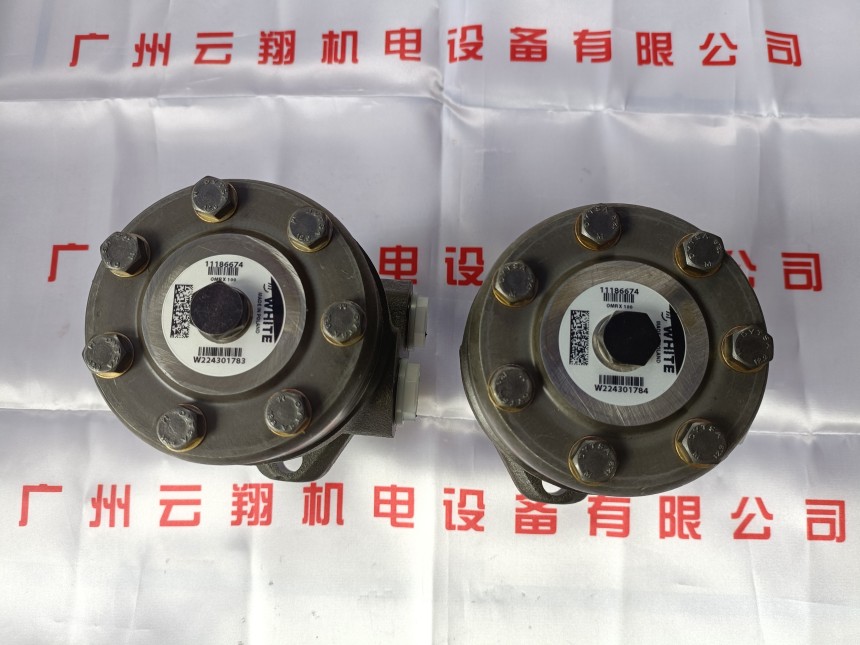 丹佛斯OMS250 151F2212  丹佛斯OMS250 151F0519  丹佛斯OMS250 151F2219