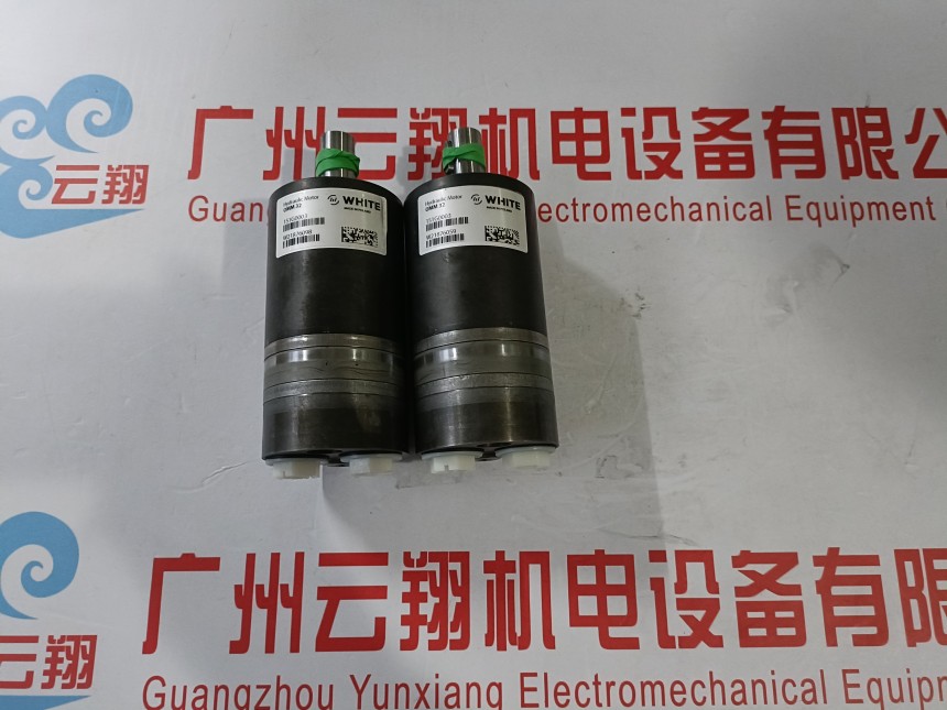 丹佛斯OMS250 151F0565 丹佛斯OMS250 151F0547  丹佛斯OMS250 151F2305