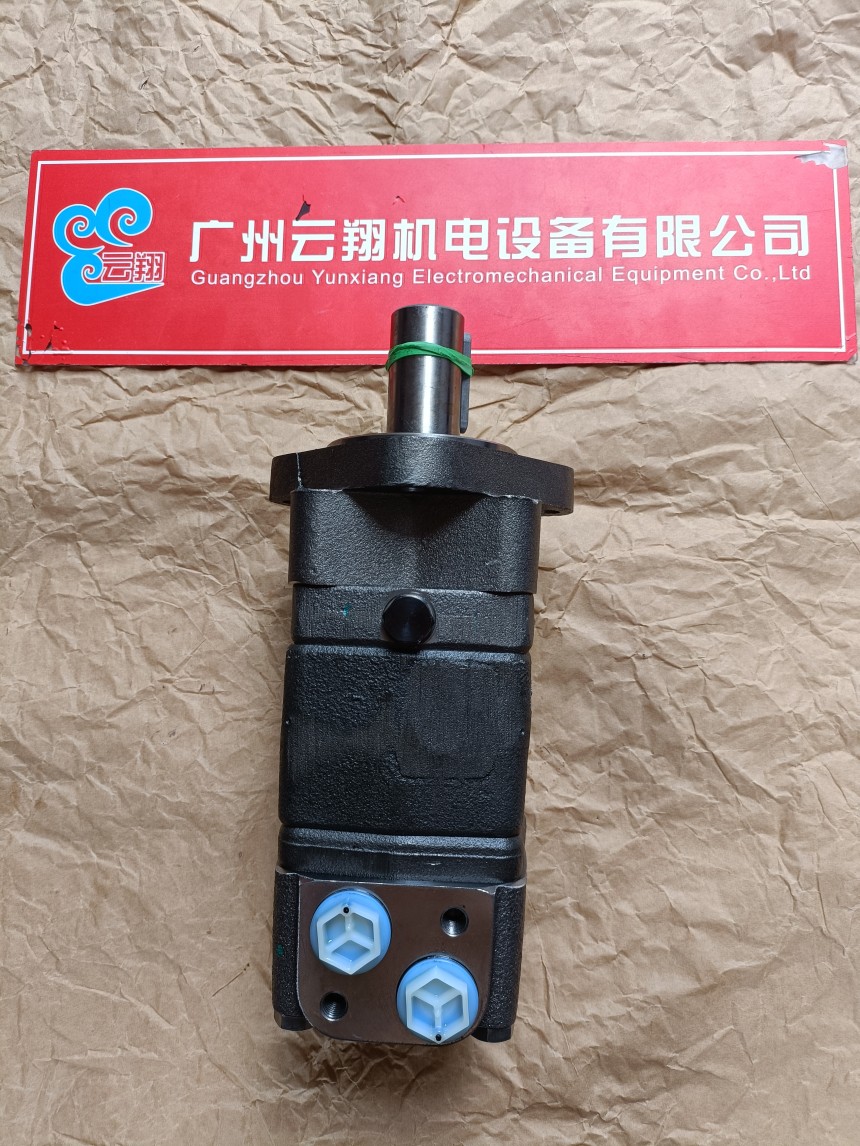 丹佛斯OMSW250 151F0526  丹佛斯OMSW250 151F2240  丹佛斯OMSW250 151F0533