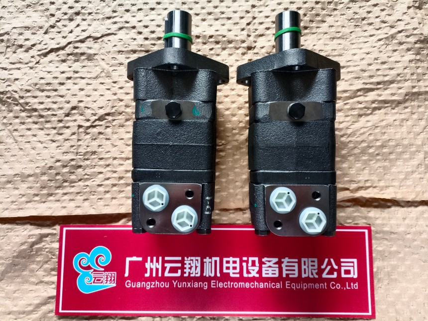 丹佛斯OMS250 151F2337  丹佛斯OMS250 151F2382 丹佛斯OMS250 151F2373