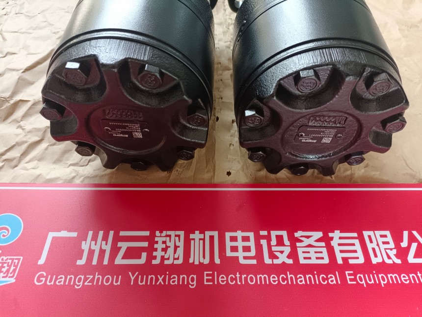 danfos丹佛斯馬達(dá)OMS200 151F0211 danfos丹佛斯馬達(dá)OMS200 151F0218 danfos丹佛斯馬達(dá)OMS200 151F0246