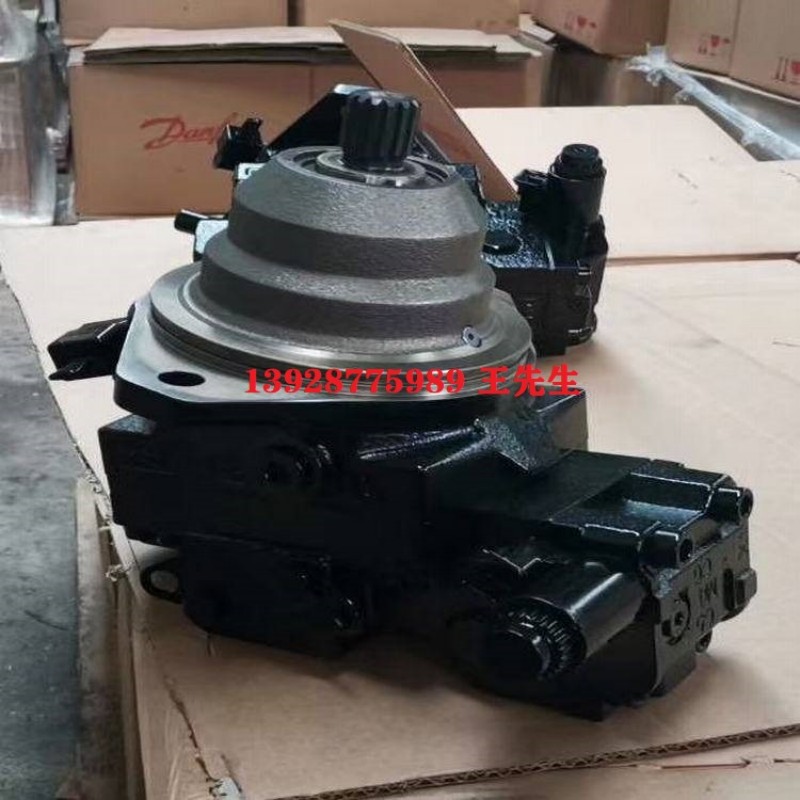 OMP125 151-7024丹佛斯液壓馬達(dá)庫存供應(yīng) 丹佛斯液壓馬達(dá)OMR80 151-6001進(jìn)口馬達(dá) OMP80 151-0331丹佛斯Danfoss液壓馬達(dá)