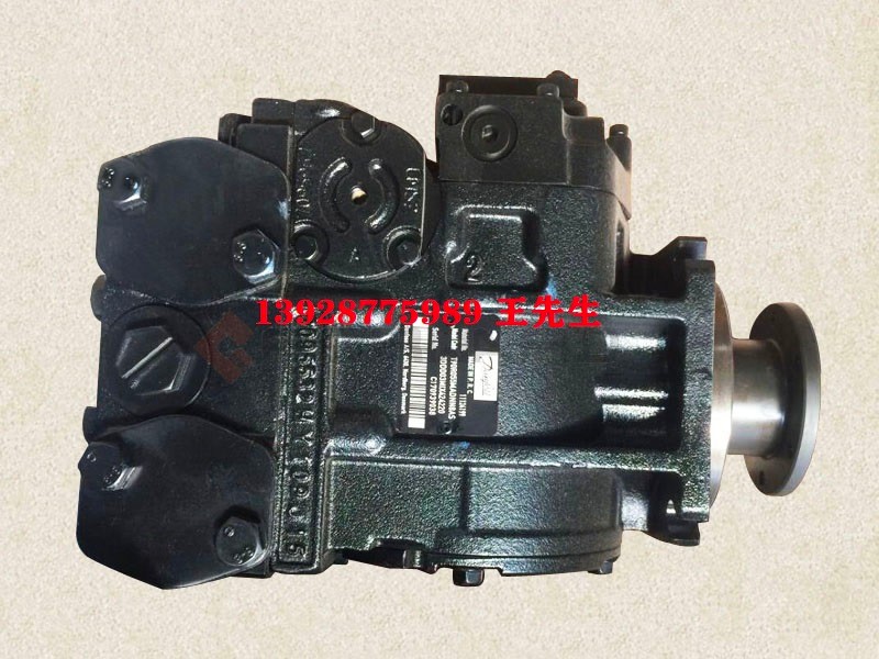 JRR045BPC24NNNNN3S1B2A2N丹佛斯Danfoss液壓泵 OMV500 151B2157液壓馬達(dá)DANFOSS丹佛斯 OMRX160 卷筒機(jī)液壓馬達(dá)11185570丹佛斯庫存供應(yīng)