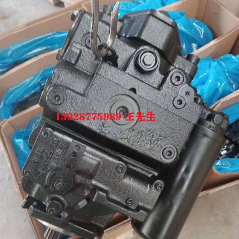 OMP160 151-3335丹佛斯Danfoss液壓馬達(dá)擺線馬達(dá) 薩奧丹佛斯DANFOSS庫存LRR025CPC25NNNNN3C2NGA6NKNBNNNNNN 大扭矩低速馬達(dá)OMV630 151B2163，選丹佛斯DNAFOSS液壓馬達(dá)