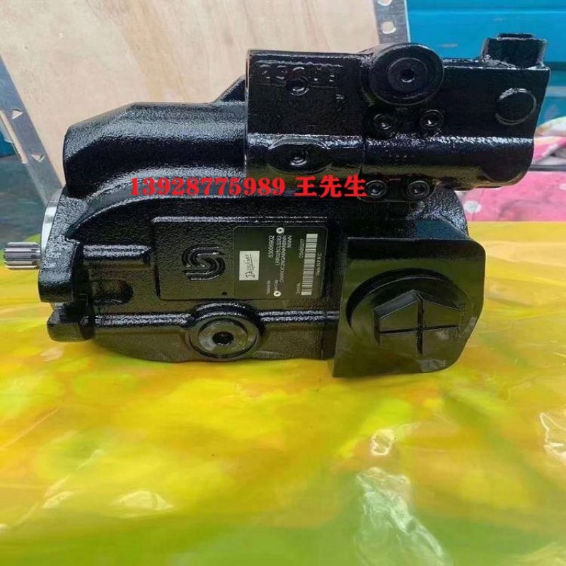 OMR50 151-0400丹佛斯DANFOSS液壓馬達(dá)庫存供應(yīng) 丹佛斯進(jìn)口件OMTW200 151B3025，液壓馬達(dá)建議 丹佛斯DANFOSS液壓馬達(dá)庫存供應(yīng)OMR100 151-6019