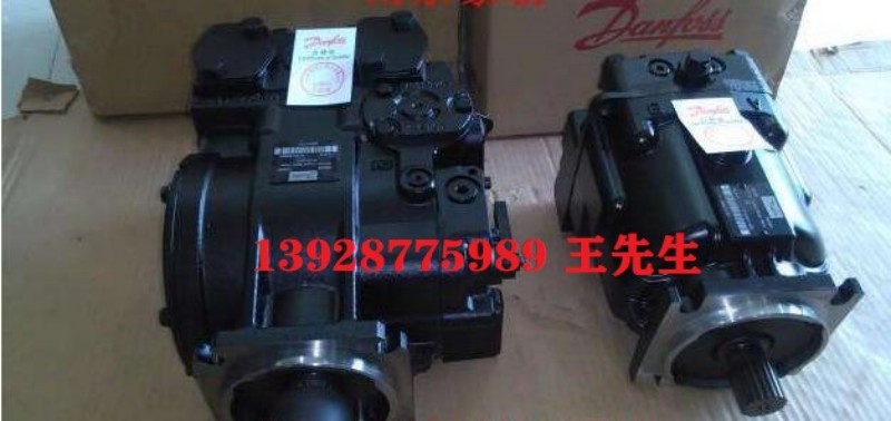90M055NC0N8N0C6W00NNN0000F0丹佛斯Danfoss液壓馬達(dá) 選型型號，OMR50 151-1231丹麥進(jìn)口丹佛斯液壓馬達(dá) H1P045LAA5C2ND6FG1H5L42L42BL24PNNNN丹佛斯DANFOSS柱塞泵