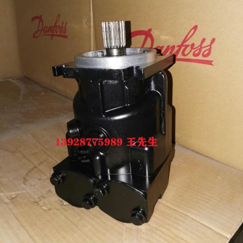原裝進(jìn)口丹佛斯DANFOSS馬達(dá)OMVS800 151B3134 柱塞泵90R075HS1CD80R3C7E03GBA352924薩奧丹佛斯供應(yīng) 原裝液壓馬達(dá)OMT250 151B0406，丹麥丹佛斯供應(yīng)