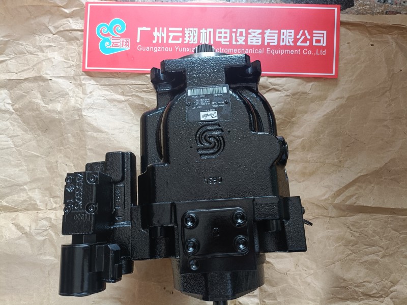 OMP25 151-3368丹佛斯Danfoss液壓馬達(dá)擺線馬達(dá) FRR090CLS2120NNN3S1N4A1NNNNNNNNNN丹佛斯Danfoss液壓泵柱塞泵 KRR045DEN2120NNE3C2NPA6NKNBNNNNNN丹佛斯Danfoss液壓泵柱塞泵