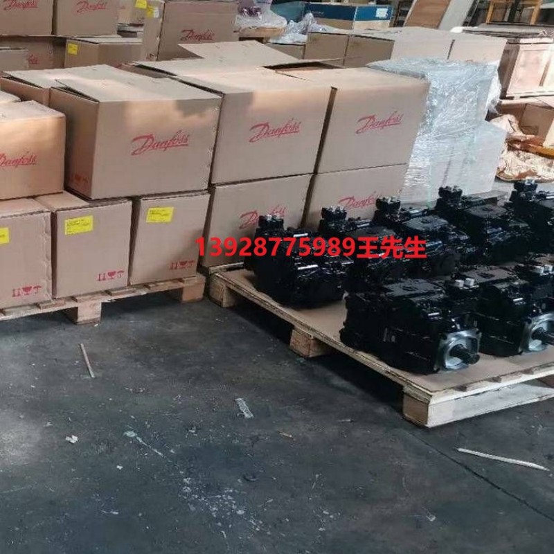 90M130NC0N8N0C8W00NNN0000F0丹佛斯Danfoss液壓馬達(dá) OMPX50EMD 11185780丹佛斯Danfoss液壓馬達(dá)擺線馬達(dá) MMF025CAERABNNN丹佛斯Danfoss液壓泵柱塞泵