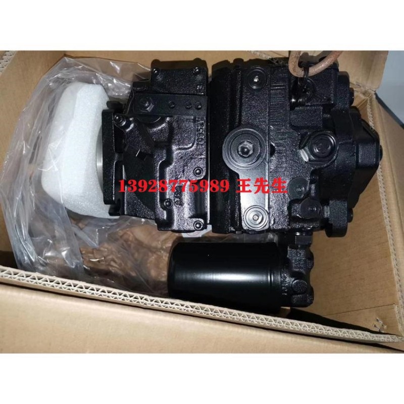 KRR038CPC14NNNNN3C2AGA6NPLBNNNNNN丹佛斯Danfoss柱塞泵液壓泵 KRR045DPC21NNNNN3C2NGA6NKNBNNNNNN薩奧丹佛斯液壓泵柱塞泵 ERR130BLS2320NNN3S1CPA1NNNNNNNNNN丹佛斯Danfoss液壓泵