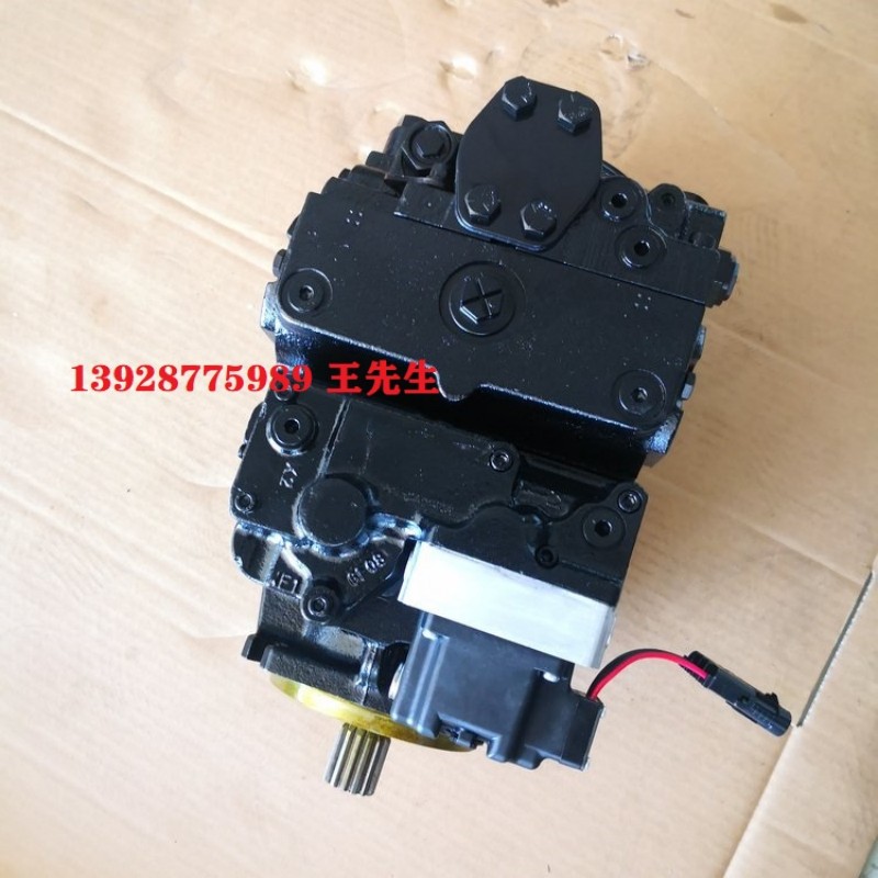 TMT400 151Z3265丹佛斯Danfoss擺線馬達(dá)液壓馬達(dá) OMRX100 11185490丹佛斯Danfoss液壓馬達(dá)擺線馬達(dá) OMR315 151-0757丹佛斯Danfoss液壓馬達(dá)擺線馬達(dá)