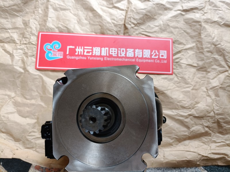 OMR80 151-0761丹佛斯Danfoss液壓馬達(dá)擺線馬達(dá) OMRX315 11185514丹佛斯Danfoss液壓馬達(dá)擺線馬達(dá) ERL100BLS2820NNN3S1NPA1NNNNNNNNNN丹佛斯Danfoss液壓泵柱塞泵