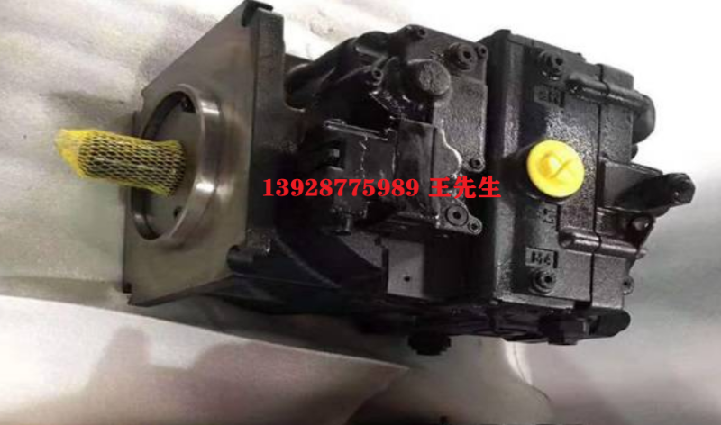 90R055DD1NN80R4S1CGBGBA353524丹佛斯Danfoss液壓泵柱塞泵 90M130NC0N8N0F1W00EEA000020丹佛斯Danfoss液壓馬達 90R250HS5EF80T3C8K03NNN353524丹佛斯Danfoss液壓泵柱塞泵