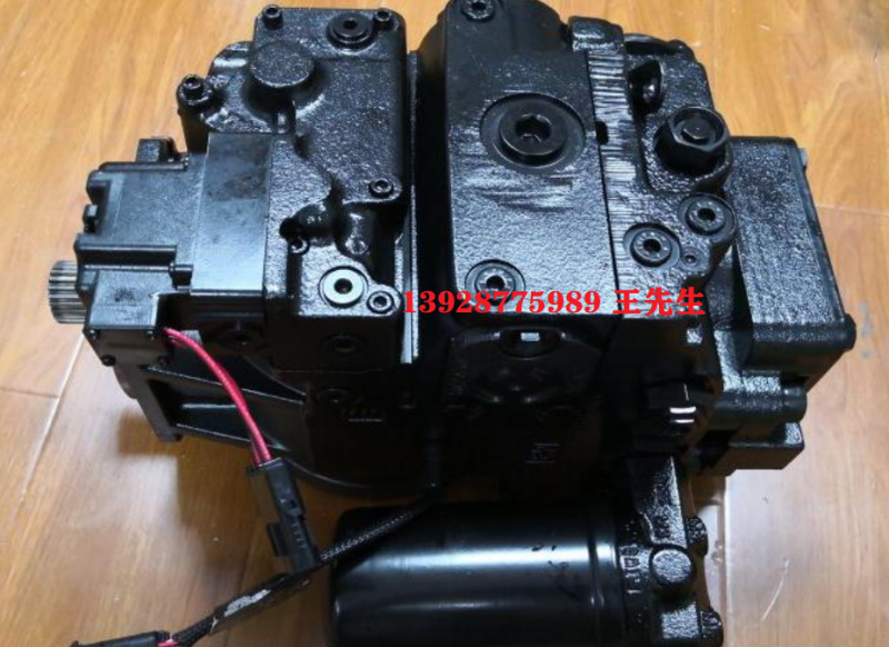 90L042CB5NN80S3C3C02GBA424224丹佛斯Danfoss液壓泵柱塞泵 ERR100BLS2520NNN3S2CPA1NNNNNNNNNN丹佛斯Danfoss液壓泵柱塞泵