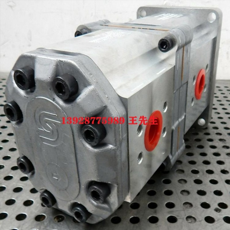 JRR045BLS1815NNN3S1N4A2NNNNNNNNNN丹佛斯Danfoss液壓泵柱塞泵 ERR147CLS2525NNN3S1BPA1NAAANNNNNN丹佛斯Danfoss液壓泵柱塞泵 FRR074BLS2520NNNS1B2A1NNNNNNNNN丹佛斯Danfoss液壓泵柱塞泵