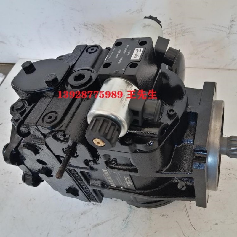 KRR038CPC21NNNNN3C2RGA6NPLBNNNNNN丹佛斯Danfoss液壓泵柱塞泵 ERR130BLS2520NNN3S2CPA1NNNNNNNNNN丹佛斯Danfoss液壓泵柱塞泵 90L180KP5CD80TMCH03FAC383824丹佛斯Danfoss軸向柱塞泵液壓泵