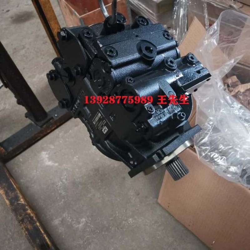 90L100MA1AB60S3S1E03GBA353524丹佛斯Danfoss液壓泵 OMPX315 11185827丹佛斯Danfoss液壓馬達擺線馬達 ERR100BLS2220NNN3S1BPA1NNNNNNNNNN丹佛斯Danfoss液壓泵柱塞泵