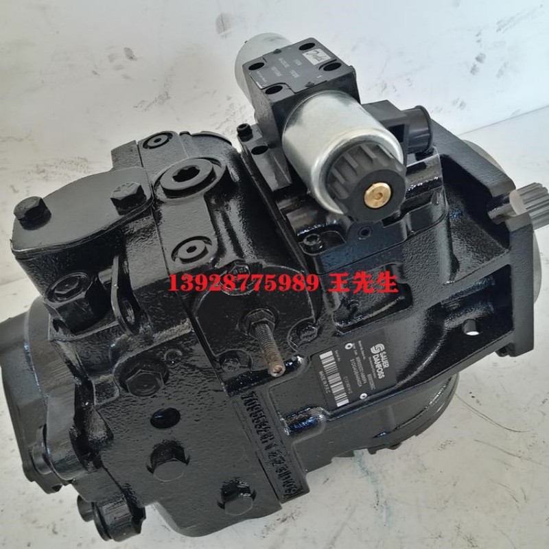 KRL030DLS1325NNN3C3A4A6NLBNNNNNNN丹佛斯Danfoss油泵液壓泵 KRL025CAA15NNNNN3C3A4A6NLBNNNN丹佛斯Danfoss液壓泵柱塞泵 90R055KP1CD80P4C6C03GBA292924丹佛斯Danfoss液壓泵柱塞泵